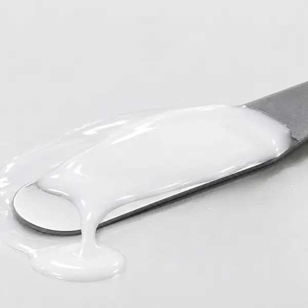 에멀전 제형