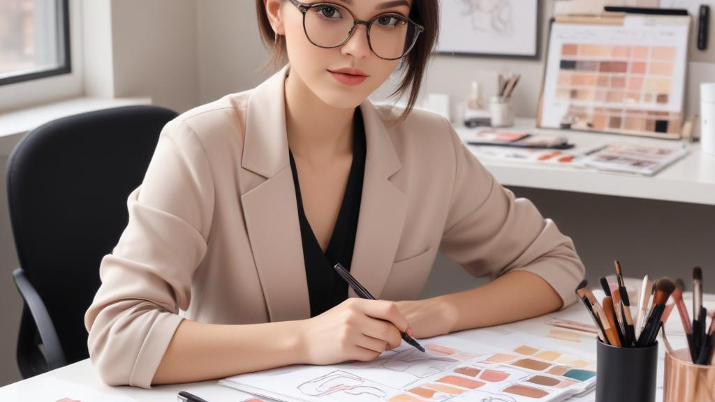 화장품 브랜드 론칭 전 필수 체크리스트 5가지 - 화장품 OEM ODM 스피드코스