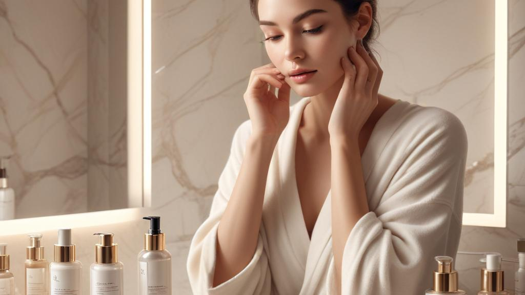 2025 뷰티 트렌드 성분 총정리, OEM/ODM 제조 가이드 - 화장품 OEM ODM 스피드코스